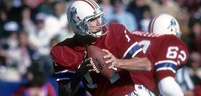 Who was the coach that led the New England Patriots to a 1-15 season in 1990?