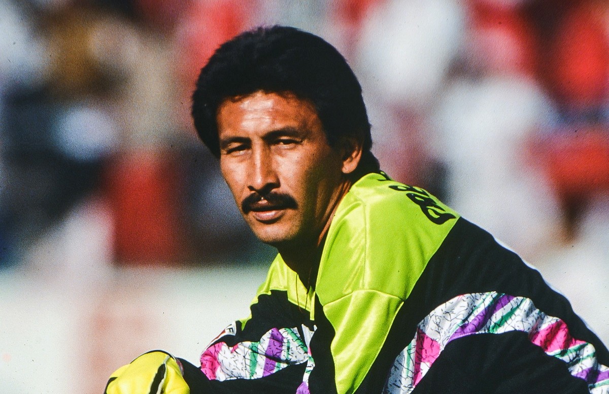 GettyImages-11265171212