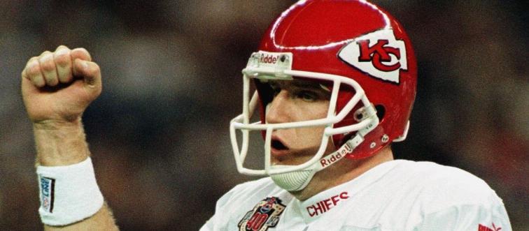 From 1989-1998 who was the head coach for the Kansas City Chiefs?