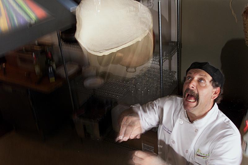 dough 569173935 raw dough