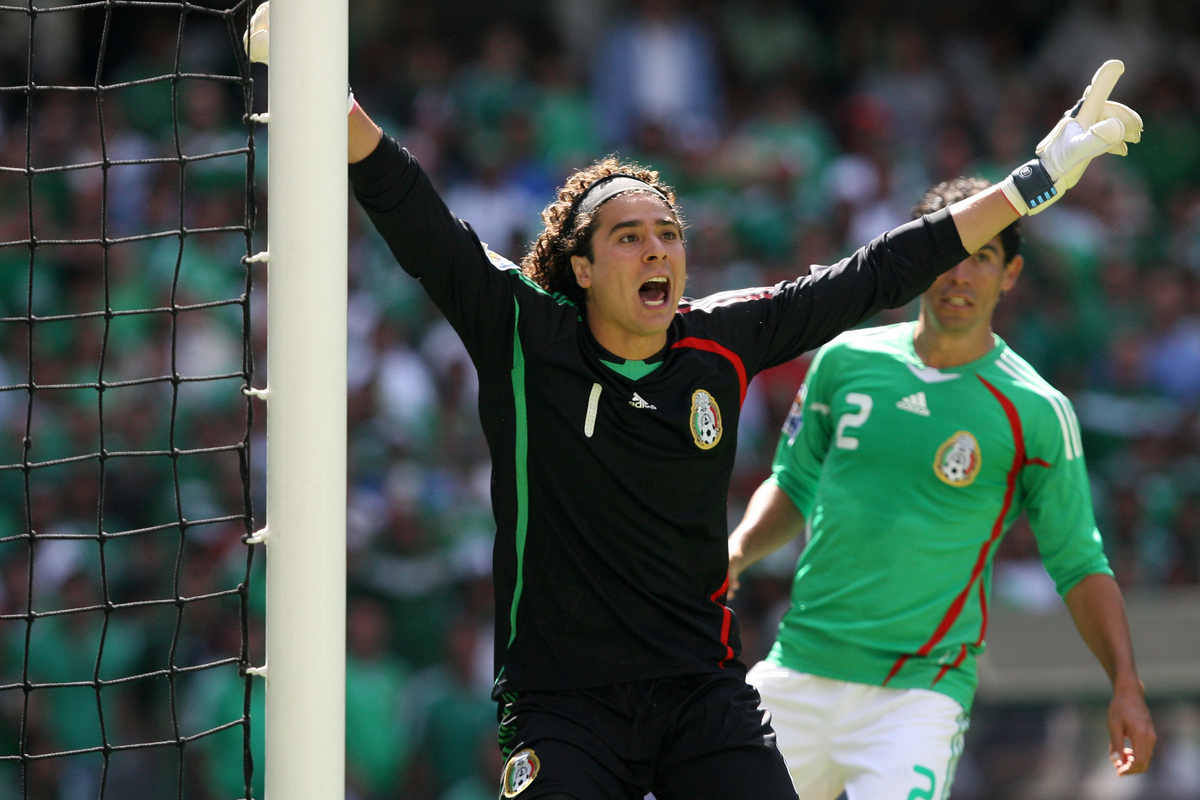 GettyImages-577671390