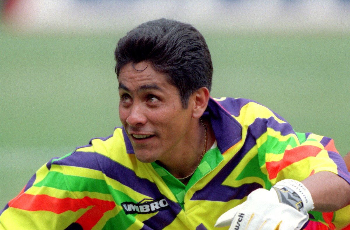 GettyImages-6499946662