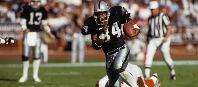 nfl golden era coaches quiz