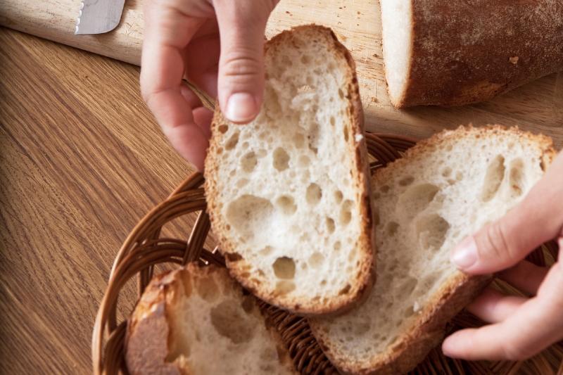bread 929361796 bread basket