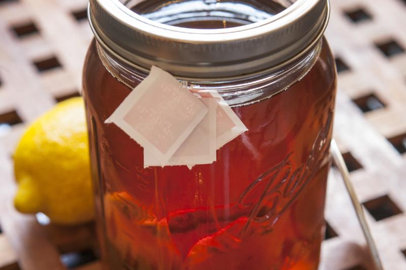 tea 930148666 sweet tea
