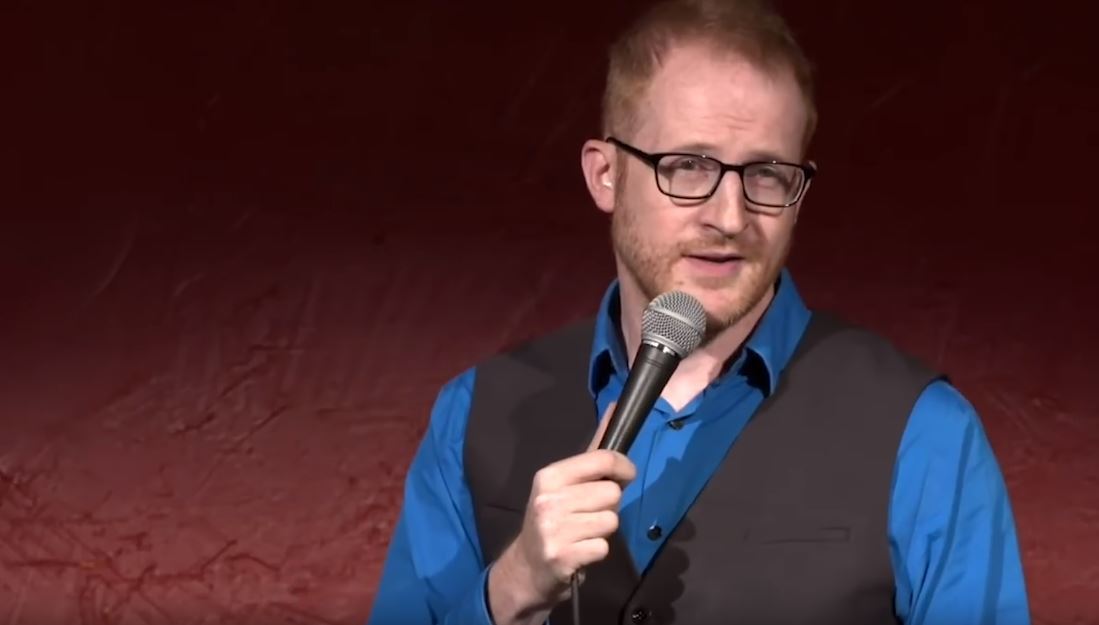 Steve-Hofstetter.jpg-73373