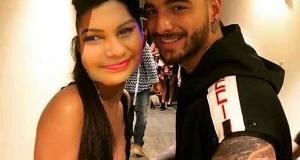 35 Bizarre Photos That People Probably Should Have Double-Checked Before Posting