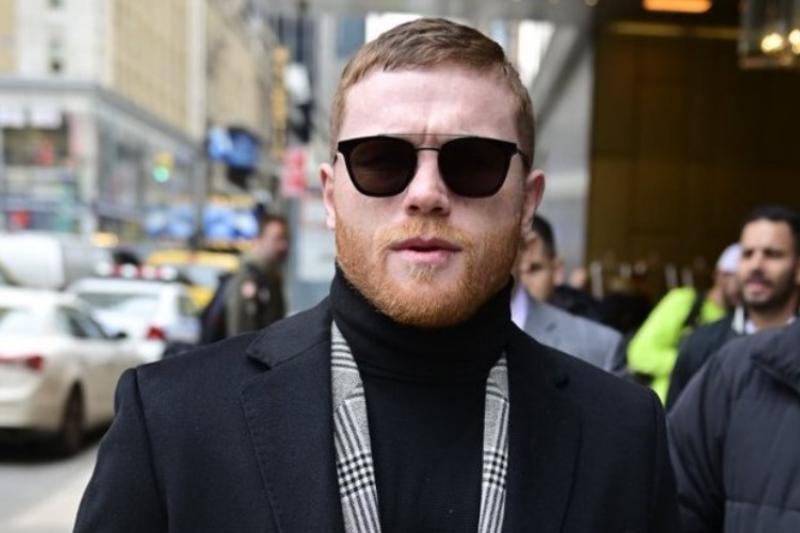 canelo-ny canelo-ny-press-tour