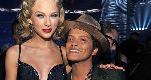 40+ Famous Short Celebrities That You Might Be Taller Than – Some Of The Shortest Celebrities In Hollywood