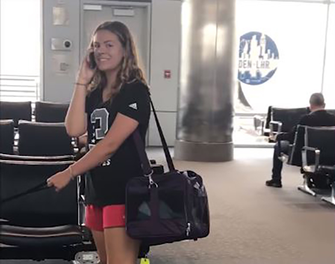 woman-shows-no-regret-57958