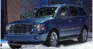 Estas Todoterreno Son La Peor Pesadilla De Un Comprador De Automóviles