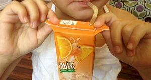 Things You Have Been Using Wrong Your Whole Life (You’re Probably Just As Confused As Us)