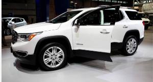 These Are The 41 SUVs You Should Stay Away From Because They Are A Buyer’s Bad Dream