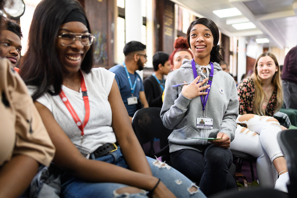 GettyImages-1149512725