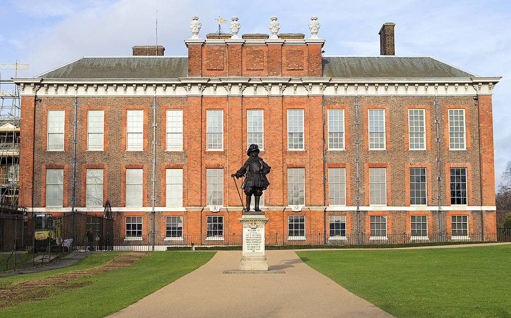 GettyImages-159172778