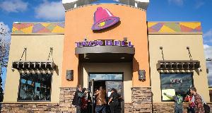 Popular Restaurant Chains That Are Closing Locations And Losing Money