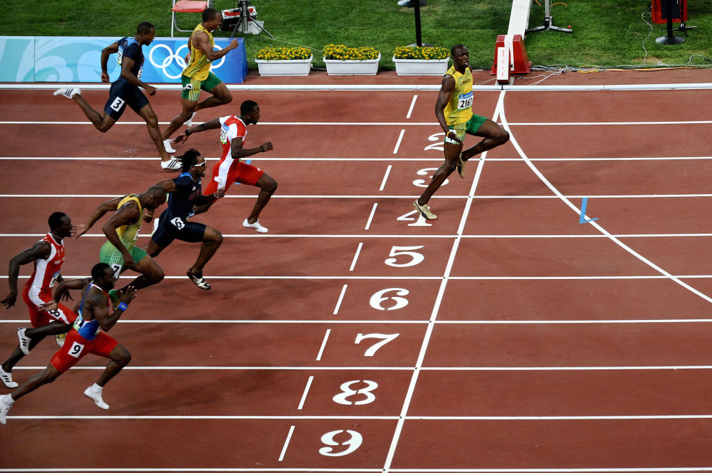 bolt 