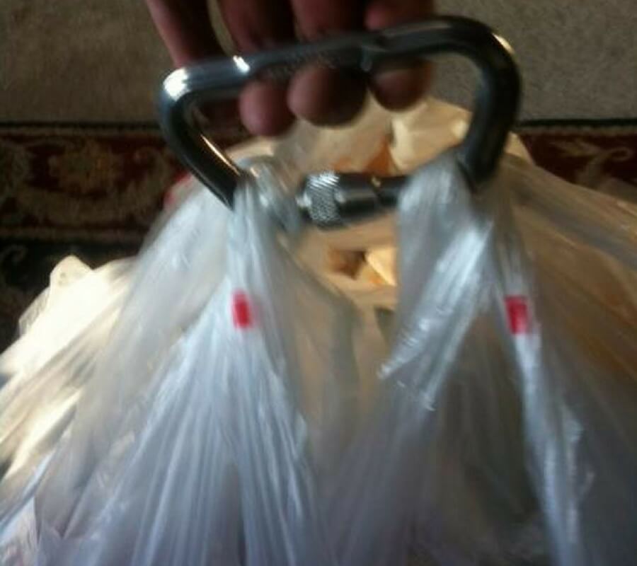 Life-Hack-12-103794-83685