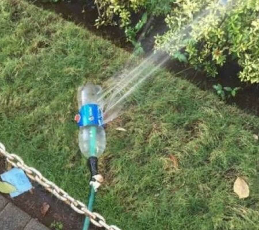 Life-Hack-5-103797-35562