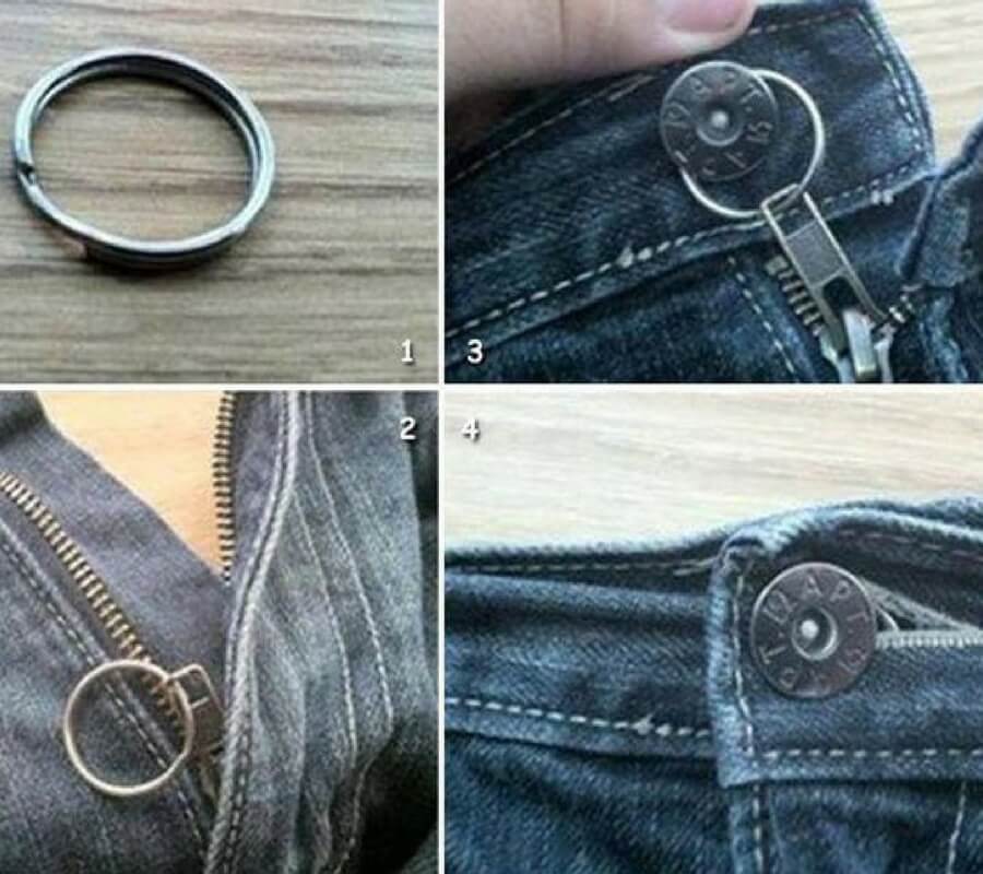 Life-Hack-9-103795-51290 (1)