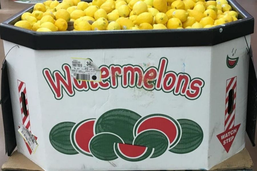 Untitled design - 2019-10-07T095138.545