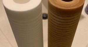 Comparison Photos That Changed Our Perspectives – This Will Make You Stop And Think