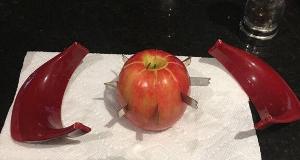 20+ Hilarious Photos Of People Who Might Have A Hard Time Bouncing Back From This