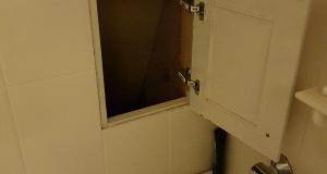 Mysterious Home Features That Don’t Have A Purpose Anymore (You Probably Won’t Recognize Them)