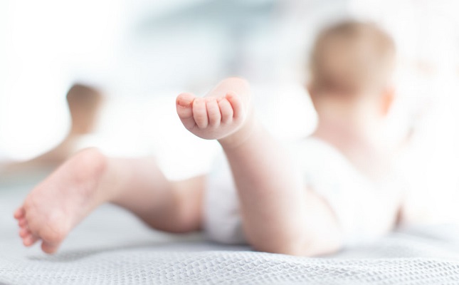 19 Bicarbonato de Sodio 14