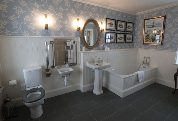 19 Bicarbonato de Sodio 17