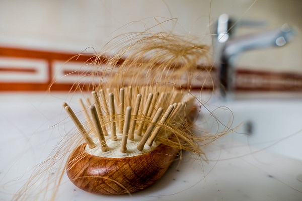 19 Bicarbonato de Sodio 2