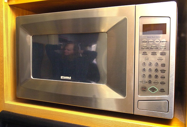 19 Bicarbonato de Sodio 8