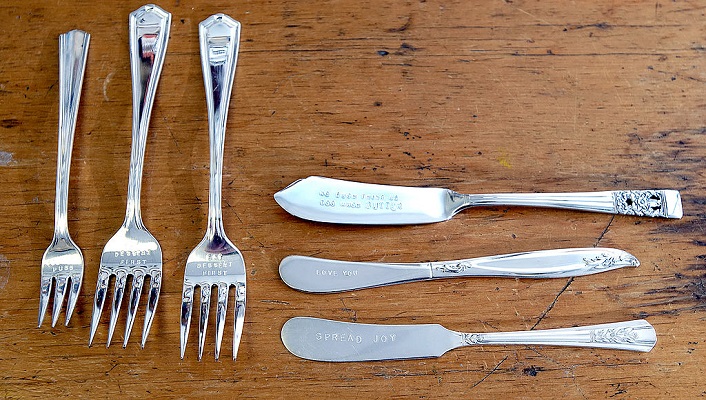 19 Bicarbonato de Sodio 9