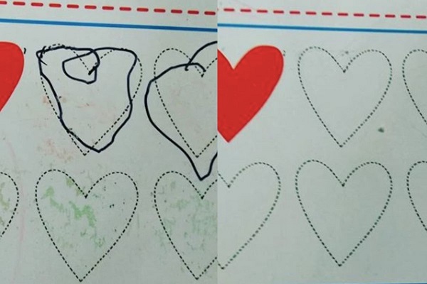 30 Renov Bicarbonato de Sodio 21