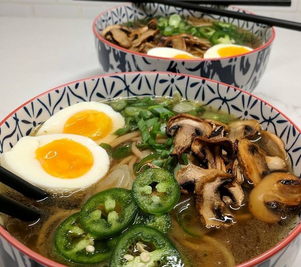 30 Renov Bicarbonato de Sodio 22