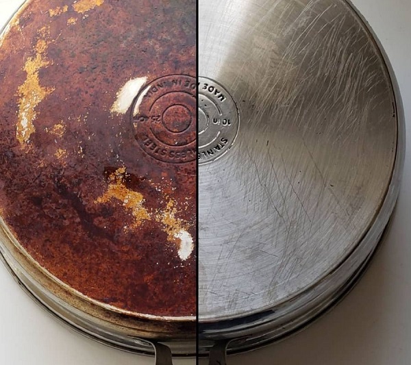 30 Renov Bicarbonato de Sodio 27