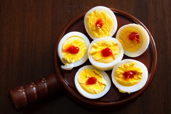 30 Renov Bicarbonato de Sodio 28