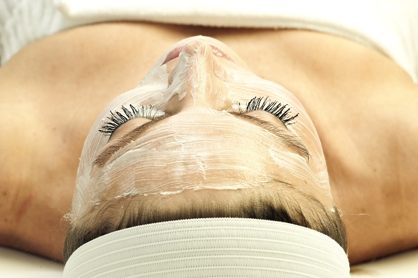 30 Renov Bicarbonato de Sodio 30