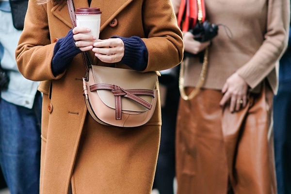 30 Renov Bicarbonato de Sodio 40