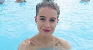 Don’t Waste Your Time Or Money Visiting These Famous Travel Destinations