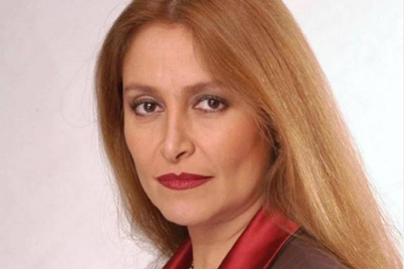 9 Daniela Romo vida 17