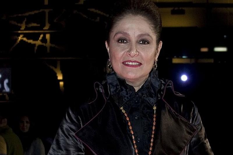 9 Daniela Romo vida 5