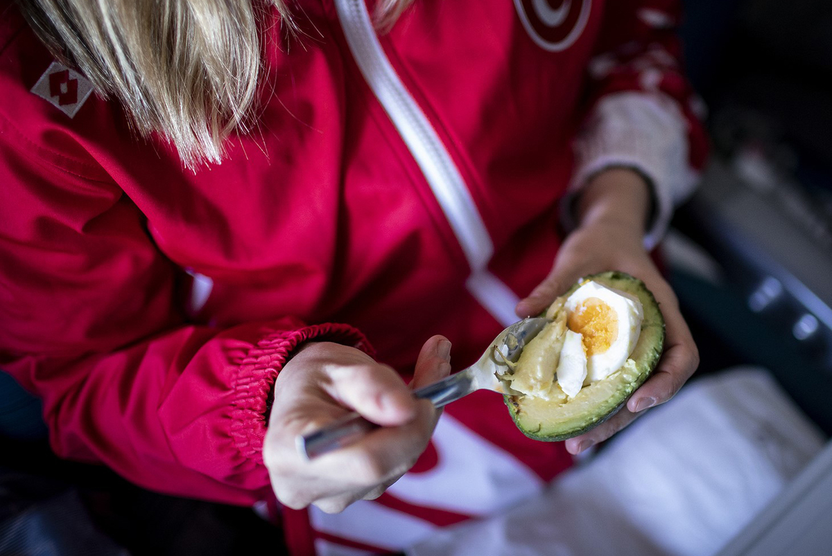 GettyImages-1093539854-15583