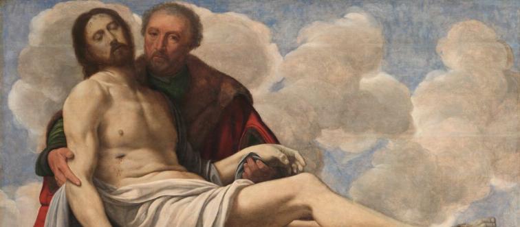 Bible 25 -1182927236
