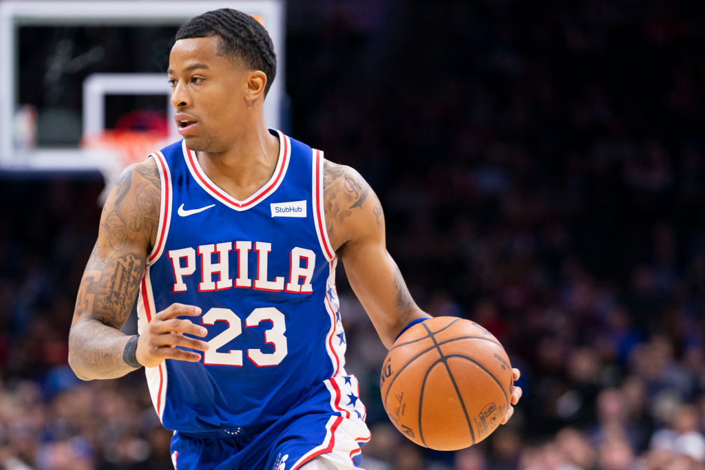 GettyImages-1189239072