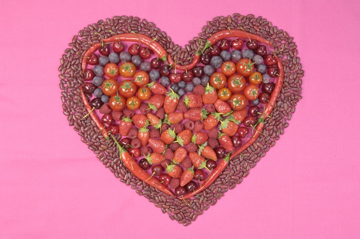 GettyImages-132964246-22982