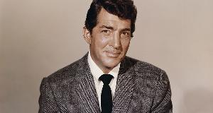 According to Frank Sinatra, Dean Martin “Had No Idea What He’s Doing” (Life Of Dean Martin)