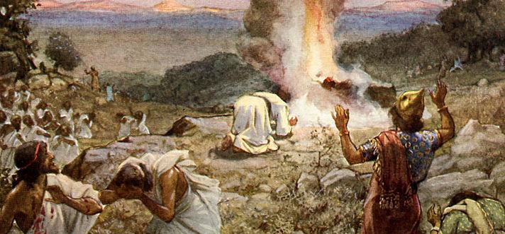 Bible 36 -171077884