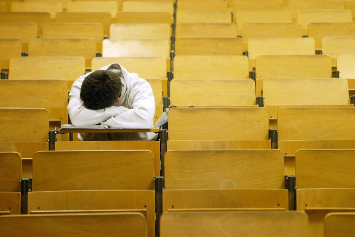 GettyImages-2865193-31317