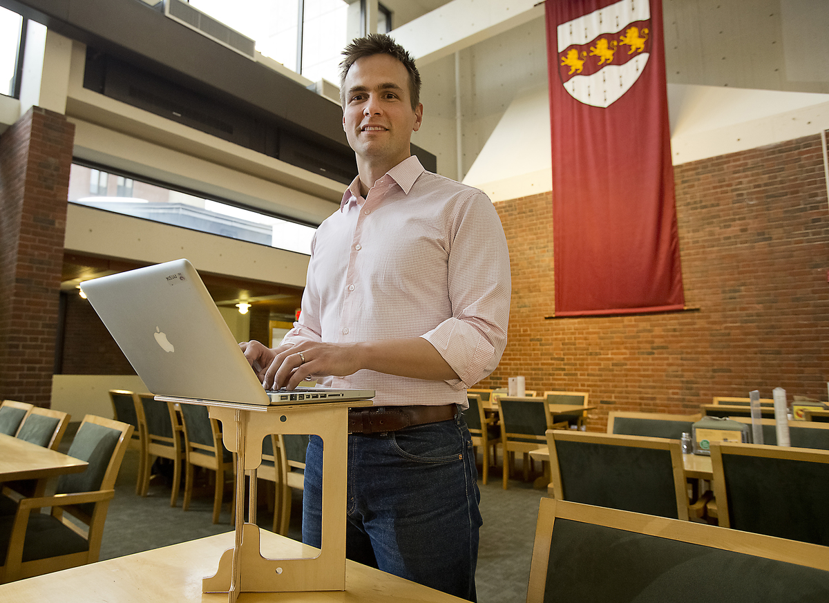 GettyImages-458387352-34706